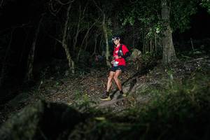 BIB: 
                            <button type="button" onclick="openModal(27937617)" class="btn btn-primary btn-sm float-right btn-popup" data-toggle="modal" data-target=".modal-high-quality">
                        <i class="fas fa-shopping-cart"></i> Add to Cart
                    </button>
                                            <button type="button" onclick="isThisMe(27937617, true)" class="btn btn-success btn-sm float-right btn-popup btn-isme hidden" data-toggle="tooltip" data-placement="bottom" title="นี่คือรูปของคุณใช่ไหม คลิกที่นี่เพื่อเอาเข้าอัลบั้ม">
                        <i class="fas fa-plus"></i> Add to album
                    </button>
                    <button type="button" onclick="isThisMe(27937617, false)" class="btn btn-warning btn-sm float-right btn-popup btn-isnotme hidden">
                        <i class="fas fa-ban"></i> Remove from album
                    </button>