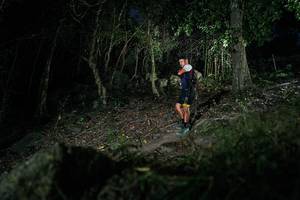 BIB: 
                            <button type="button" onclick="openModal(27937247)" class="btn btn-primary btn-sm float-right btn-popup" data-toggle="modal" data-target=".modal-high-quality">
                        <i class="fas fa-shopping-cart"></i> Add to Cart
                    </button>
                                            <button type="button" onclick="isThisMe(27937247, true)" class="btn btn-success btn-sm float-right btn-popup btn-isme hidden" data-toggle="tooltip" data-placement="bottom" title="นี่คือรูปของคุณใช่ไหม คลิกที่นี่เพื่อเอาเข้าอัลบั้ม">
                        <i class="fas fa-plus"></i> Add to album
                    </button>
                    <button type="button" onclick="isThisMe(27937247, false)" class="btn btn-warning btn-sm float-right btn-popup btn-isnotme hidden">
                        <i class="fas fa-ban"></i> Remove from album
                    </button>