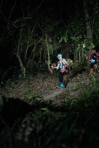 BIB: 
                            <button type="button" onclick="openModal(27937930)" class="btn btn-primary btn-sm float-right btn-popup" data-toggle="modal" data-target=".modal-high-quality">
                        <i class="fas fa-shopping-cart"></i> Add to Cart
                    </button>
                                            <button type="button" onclick="isThisMe(27937930, true)" class="btn btn-success btn-sm float-right btn-popup btn-isme hidden" data-toggle="tooltip" data-placement="bottom" title="นี่คือรูปของคุณใช่ไหม คลิกที่นี่เพื่อเอาเข้าอัลบั้ม">
                        <i class="fas fa-plus"></i> Add to album
                    </button>
                    <button type="button" onclick="isThisMe(27937930, false)" class="btn btn-warning btn-sm float-right btn-popup btn-isnotme hidden">
                        <i class="fas fa-ban"></i> Remove from album
                    </button>