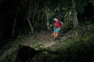 BIB: 
                            <button type="button" onclick="openModal(27937719)" class="btn btn-primary btn-sm float-right btn-popup" data-toggle="modal" data-target=".modal-high-quality">
                        <i class="fas fa-shopping-cart"></i> Add to Cart
                    </button>
                                            <button type="button" onclick="isThisMe(27937719, true)" class="btn btn-success btn-sm float-right btn-popup btn-isme hidden" data-toggle="tooltip" data-placement="bottom" title="นี่คือรูปของคุณใช่ไหม คลิกที่นี่เพื่อเอาเข้าอัลบั้ม">
                        <i class="fas fa-plus"></i> Add to album
                    </button>
                    <button type="button" onclick="isThisMe(27937719, false)" class="btn btn-warning btn-sm float-right btn-popup btn-isnotme hidden">
                        <i class="fas fa-ban"></i> Remove from album
                    </button>