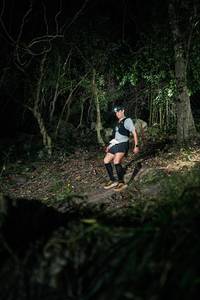 BIB: 
                            <button type="button" onclick="openModal(27937771)" class="btn btn-primary btn-sm float-right btn-popup" data-toggle="modal" data-target=".modal-high-quality">
                        <i class="fas fa-shopping-cart"></i> Add to Cart
                    </button>
                                            <button type="button" onclick="isThisMe(27937771, true)" class="btn btn-success btn-sm float-right btn-popup btn-isme hidden" data-toggle="tooltip" data-placement="bottom" title="นี่คือรูปของคุณใช่ไหม คลิกที่นี่เพื่อเอาเข้าอัลบั้ม">
                        <i class="fas fa-plus"></i> Add to album
                    </button>
                    <button type="button" onclick="isThisMe(27937771, false)" class="btn btn-warning btn-sm float-right btn-popup btn-isnotme hidden">
                        <i class="fas fa-ban"></i> Remove from album
                    </button>