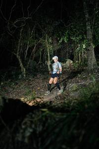 BIB: 
                            <button type="button" onclick="openModal(27937780)" class="btn btn-primary btn-sm float-right btn-popup" data-toggle="modal" data-target=".modal-high-quality">
                        <i class="fas fa-shopping-cart"></i> Add to Cart
                    </button>
                                            <button type="button" onclick="isThisMe(27937780, true)" class="btn btn-success btn-sm float-right btn-popup btn-isme hidden" data-toggle="tooltip" data-placement="bottom" title="นี่คือรูปของคุณใช่ไหม คลิกที่นี่เพื่อเอาเข้าอัลบั้ม">
                        <i class="fas fa-plus"></i> Add to album
                    </button>
                    <button type="button" onclick="isThisMe(27937780, false)" class="btn btn-warning btn-sm float-right btn-popup btn-isnotme hidden">
                        <i class="fas fa-ban"></i> Remove from album
                    </button>