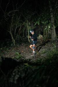 BIB: 
                            <button type="button" onclick="openModal(27938256)" class="btn btn-primary btn-sm float-right btn-popup" data-toggle="modal" data-target=".modal-high-quality">
                        <i class="fas fa-shopping-cart"></i> Add to Cart
                    </button>
                                            <button type="button" onclick="isThisMe(27938256, true)" class="btn btn-success btn-sm float-right btn-popup btn-isme hidden" data-toggle="tooltip" data-placement="bottom" title="นี่คือรูปของคุณใช่ไหม คลิกที่นี่เพื่อเอาเข้าอัลบั้ม">
                        <i class="fas fa-plus"></i> Add to album
                    </button>
                    <button type="button" onclick="isThisMe(27938256, false)" class="btn btn-warning btn-sm float-right btn-popup btn-isnotme hidden">
                        <i class="fas fa-ban"></i> Remove from album
                    </button>