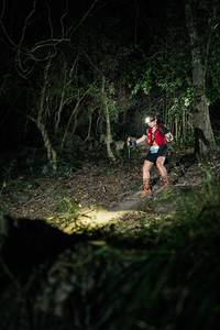 BIB: 
                            <button type="button" onclick="openModal(27938050)" class="btn btn-primary btn-sm float-right btn-popup" data-toggle="modal" data-target=".modal-high-quality">
                        <i class="fas fa-shopping-cart"></i> Add to Cart
                    </button>
                                            <button type="button" onclick="isThisMe(27938050, true)" class="btn btn-success btn-sm float-right btn-popup btn-isme hidden" data-toggle="tooltip" data-placement="bottom" title="นี่คือรูปของคุณใช่ไหม คลิกที่นี่เพื่อเอาเข้าอัลบั้ม">
                        <i class="fas fa-plus"></i> Add to album
                    </button>
                    <button type="button" onclick="isThisMe(27938050, false)" class="btn btn-warning btn-sm float-right btn-popup btn-isnotme hidden">
                        <i class="fas fa-ban"></i> Remove from album
                    </button>