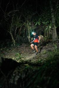 BIB: 
                            <button type="button" onclick="openModal(27938138)" class="btn btn-primary btn-sm float-right btn-popup" data-toggle="modal" data-target=".modal-high-quality">
                        <i class="fas fa-shopping-cart"></i> Add to Cart
                    </button>
                                            <button type="button" onclick="isThisMe(27938138, true)" class="btn btn-success btn-sm float-right btn-popup btn-isme hidden" data-toggle="tooltip" data-placement="bottom" title="นี่คือรูปของคุณใช่ไหม คลิกที่นี่เพื่อเอาเข้าอัลบั้ม">
                        <i class="fas fa-plus"></i> Add to album
                    </button>
                    <button type="button" onclick="isThisMe(27938138, false)" class="btn btn-warning btn-sm float-right btn-popup btn-isnotme hidden">
                        <i class="fas fa-ban"></i> Remove from album
                    </button>