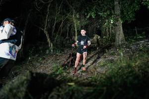 BIB: 
                            <button type="button" onclick="openModal(27937440)" class="btn btn-primary btn-sm float-right btn-popup" data-toggle="modal" data-target=".modal-high-quality">
                        <i class="fas fa-shopping-cart"></i> Add to Cart
                    </button>
                                            <button type="button" onclick="isThisMe(27937440, true)" class="btn btn-success btn-sm float-right btn-popup btn-isme hidden" data-toggle="tooltip" data-placement="bottom" title="นี่คือรูปของคุณใช่ไหม คลิกที่นี่เพื่อเอาเข้าอัลบั้ม">
                        <i class="fas fa-plus"></i> Add to album
                    </button>
                    <button type="button" onclick="isThisMe(27937440, false)" class="btn btn-warning btn-sm float-right btn-popup btn-isnotme hidden">
                        <i class="fas fa-ban"></i> Remove from album
                    </button>