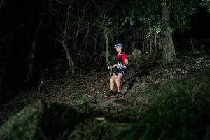 BIB: 
                            <button type="button" onclick="openModal(27937342)" class="btn btn-primary btn-sm float-right btn-popup" data-toggle="modal" data-target=".modal-high-quality">
                        <i class="fas fa-shopping-cart"></i> Add to Cart
                    </button>
                                            <button type="button" onclick="isThisMe(27937342, true)" class="btn btn-success btn-sm float-right btn-popup btn-isme hidden" data-toggle="tooltip" data-placement="bottom" title="นี่คือรูปของคุณใช่ไหม คลิกที่นี่เพื่อเอาเข้าอัลบั้ม">
                        <i class="fas fa-plus"></i> Add to album
                    </button>
                    <button type="button" onclick="isThisMe(27937342, false)" class="btn btn-warning btn-sm float-right btn-popup btn-isnotme hidden">
                        <i class="fas fa-ban"></i> Remove from album
                    </button>