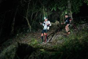 BIB: 
                            <button type="button" onclick="openModal(27937434)" class="btn btn-primary btn-sm float-right btn-popup" data-toggle="modal" data-target=".modal-high-quality">
                        <i class="fas fa-shopping-cart"></i> Add to Cart
                    </button>
                                            <button type="button" onclick="isThisMe(27937434, true)" class="btn btn-success btn-sm float-right btn-popup btn-isme hidden" data-toggle="tooltip" data-placement="bottom" title="นี่คือรูปของคุณใช่ไหม คลิกที่นี่เพื่อเอาเข้าอัลบั้ม">
                        <i class="fas fa-plus"></i> Add to album
                    </button>
                    <button type="button" onclick="isThisMe(27937434, false)" class="btn btn-warning btn-sm float-right btn-popup btn-isnotme hidden">
                        <i class="fas fa-ban"></i> Remove from album
                    </button>