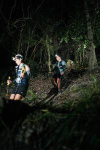 BIB: 
                            <button type="button" onclick="openModal(27938205)" class="btn btn-primary btn-sm float-right btn-popup" data-toggle="modal" data-target=".modal-high-quality">
                        <i class="fas fa-shopping-cart"></i> Add to Cart
                    </button>
                                            <button type="button" onclick="isThisMe(27938205, true)" class="btn btn-success btn-sm float-right btn-popup btn-isme hidden" data-toggle="tooltip" data-placement="bottom" title="นี่คือรูปของคุณใช่ไหม คลิกที่นี่เพื่อเอาเข้าอัลบั้ม">
                        <i class="fas fa-plus"></i> Add to album
                    </button>
                    <button type="button" onclick="isThisMe(27938205, false)" class="btn btn-warning btn-sm float-right btn-popup btn-isnotme hidden">
                        <i class="fas fa-ban"></i> Remove from album
                    </button>