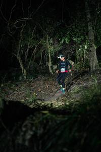 BIB: 
                            <button type="button" onclick="openModal(27937800)" class="btn btn-primary btn-sm float-right btn-popup" data-toggle="modal" data-target=".modal-high-quality">
                        <i class="fas fa-shopping-cart"></i> Add to Cart
                    </button>
                                            <button type="button" onclick="isThisMe(27937800, true)" class="btn btn-success btn-sm float-right btn-popup btn-isme hidden" data-toggle="tooltip" data-placement="bottom" title="นี่คือรูปของคุณใช่ไหม คลิกที่นี่เพื่อเอาเข้าอัลบั้ม">
                        <i class="fas fa-plus"></i> Add to album
                    </button>
                    <button type="button" onclick="isThisMe(27937800, false)" class="btn btn-warning btn-sm float-right btn-popup btn-isnotme hidden">
                        <i class="fas fa-ban"></i> Remove from album
                    </button>