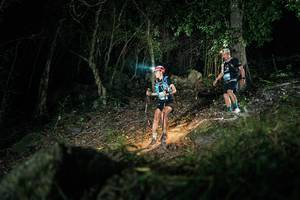 BIB: 
                            <button type="button" onclick="openModal(27937605)" class="btn btn-primary btn-sm float-right btn-popup" data-toggle="modal" data-target=".modal-high-quality">
                        <i class="fas fa-shopping-cart"></i> Add to Cart
                    </button>
                                            <button type="button" onclick="isThisMe(27937605, true)" class="btn btn-success btn-sm float-right btn-popup btn-isme hidden" data-toggle="tooltip" data-placement="bottom" title="นี่คือรูปของคุณใช่ไหม คลิกที่นี่เพื่อเอาเข้าอัลบั้ม">
                        <i class="fas fa-plus"></i> Add to album
                    </button>
                    <button type="button" onclick="isThisMe(27937605, false)" class="btn btn-warning btn-sm float-right btn-popup btn-isnotme hidden">
                        <i class="fas fa-ban"></i> Remove from album
                    </button>