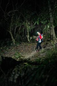 BIB: 
                            <button type="button" onclick="openModal(27938423)" class="btn btn-primary btn-sm float-right btn-popup" data-toggle="modal" data-target=".modal-high-quality">
                        <i class="fas fa-shopping-cart"></i> Add to Cart
                    </button>
                                            <button type="button" onclick="isThisMe(27938423, true)" class="btn btn-success btn-sm float-right btn-popup btn-isme hidden" data-toggle="tooltip" data-placement="bottom" title="นี่คือรูปของคุณใช่ไหม คลิกที่นี่เพื่อเอาเข้าอัลบั้ม">
                        <i class="fas fa-plus"></i> Add to album
                    </button>
                    <button type="button" onclick="isThisMe(27938423, false)" class="btn btn-warning btn-sm float-right btn-popup btn-isnotme hidden">
                        <i class="fas fa-ban"></i> Remove from album
                    </button>