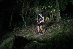 BIB: 
                            <button type="button" onclick="openModal(27937710)" class="btn btn-primary btn-sm float-right btn-popup" data-toggle="modal" data-target=".modal-high-quality">
                        <i class="fas fa-shopping-cart"></i> Add to Cart
                    </button>
                                            <button type="button" onclick="isThisMe(27937710, true)" class="btn btn-success btn-sm float-right btn-popup btn-isme hidden" data-toggle="tooltip" data-placement="bottom" title="นี่คือรูปของคุณใช่ไหม คลิกที่นี่เพื่อเอาเข้าอัลบั้ม">
                        <i class="fas fa-plus"></i> Add to album
                    </button>
                    <button type="button" onclick="isThisMe(27937710, false)" class="btn btn-warning btn-sm float-right btn-popup btn-isnotme hidden">
                        <i class="fas fa-ban"></i> Remove from album
                    </button>