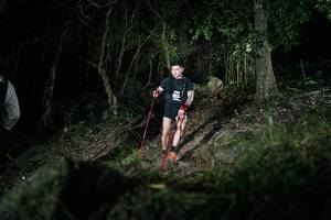 BIB: 
                            <button type="button" onclick="openModal(27937447)" class="btn btn-primary btn-sm float-right btn-popup" data-toggle="modal" data-target=".modal-high-quality">
                        <i class="fas fa-shopping-cart"></i> Add to Cart
                    </button>
                                            <button type="button" onclick="isThisMe(27937447, true)" class="btn btn-success btn-sm float-right btn-popup btn-isme hidden" data-toggle="tooltip" data-placement="bottom" title="นี่คือรูปของคุณใช่ไหม คลิกที่นี่เพื่อเอาเข้าอัลบั้ม">
                        <i class="fas fa-plus"></i> Add to album
                    </button>
                    <button type="button" onclick="isThisMe(27937447, false)" class="btn btn-warning btn-sm float-right btn-popup btn-isnotme hidden">
                        <i class="fas fa-ban"></i> Remove from album
                    </button>