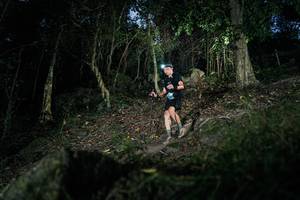 BIB: 
                            <button type="button" onclick="openModal(27936937)" class="btn btn-primary btn-sm float-right btn-popup" data-toggle="modal" data-target=".modal-high-quality">
                        <i class="fas fa-shopping-cart"></i> Add to Cart
                    </button>
                                            <button type="button" onclick="isThisMe(27936937, true)" class="btn btn-success btn-sm float-right btn-popup btn-isme hidden" data-toggle="tooltip" data-placement="bottom" title="นี่คือรูปของคุณใช่ไหม คลิกที่นี่เพื่อเอาเข้าอัลบั้ม">
                        <i class="fas fa-plus"></i> Add to album
                    </button>
                    <button type="button" onclick="isThisMe(27936937, false)" class="btn btn-warning btn-sm float-right btn-popup btn-isnotme hidden">
                        <i class="fas fa-ban"></i> Remove from album
                    </button>