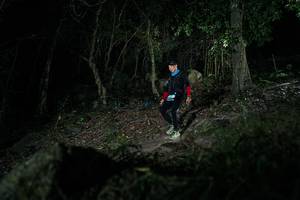 BIB: 
                            <button type="button" onclick="openModal(27937385)" class="btn btn-primary btn-sm float-right btn-popup" data-toggle="modal" data-target=".modal-high-quality">
                        <i class="fas fa-shopping-cart"></i> Add to Cart
                    </button>
                                            <button type="button" onclick="isThisMe(27937385, true)" class="btn btn-success btn-sm float-right btn-popup btn-isme hidden" data-toggle="tooltip" data-placement="bottom" title="นี่คือรูปของคุณใช่ไหม คลิกที่นี่เพื่อเอาเข้าอัลบั้ม">
                        <i class="fas fa-plus"></i> Add to album
                    </button>
                    <button type="button" onclick="isThisMe(27937385, false)" class="btn btn-warning btn-sm float-right btn-popup btn-isnotme hidden">
                        <i class="fas fa-ban"></i> Remove from album
                    </button>