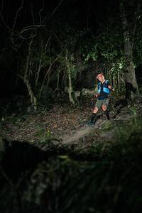 BIB: 
                            <button type="button" onclick="openModal(27938048)" class="btn btn-primary btn-sm float-right btn-popup" data-toggle="modal" data-target=".modal-high-quality">
                        <i class="fas fa-shopping-cart"></i> Add to Cart
                    </button>
                                            <button type="button" onclick="isThisMe(27938048, true)" class="btn btn-success btn-sm float-right btn-popup btn-isme hidden" data-toggle="tooltip" data-placement="bottom" title="นี่คือรูปของคุณใช่ไหม คลิกที่นี่เพื่อเอาเข้าอัลบั้ม">
                        <i class="fas fa-plus"></i> Add to album
                    </button>
                    <button type="button" onclick="isThisMe(27938048, false)" class="btn btn-warning btn-sm float-right btn-popup btn-isnotme hidden">
                        <i class="fas fa-ban"></i> Remove from album
                    </button>