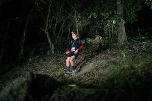 BIB: 
                            <button type="button" onclick="openModal(27937574)" class="btn btn-primary btn-sm float-right btn-popup" data-toggle="modal" data-target=".modal-high-quality">
                        <i class="fas fa-shopping-cart"></i> Add to Cart
                    </button>
                                            <button type="button" onclick="isThisMe(27937574, true)" class="btn btn-success btn-sm float-right btn-popup btn-isme hidden" data-toggle="tooltip" data-placement="bottom" title="นี่คือรูปของคุณใช่ไหม คลิกที่นี่เพื่อเอาเข้าอัลบั้ม">
                        <i class="fas fa-plus"></i> Add to album
                    </button>
                    <button type="button" onclick="isThisMe(27937574, false)" class="btn btn-warning btn-sm float-right btn-popup btn-isnotme hidden">
                        <i class="fas fa-ban"></i> Remove from album
                    </button>