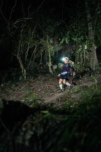 BIB: 
                            <button type="button" onclick="openModal(27938041)" class="btn btn-primary btn-sm float-right btn-popup" data-toggle="modal" data-target=".modal-high-quality">
                        <i class="fas fa-shopping-cart"></i> Add to Cart
                    </button>
                                            <button type="button" onclick="isThisMe(27938041, true)" class="btn btn-success btn-sm float-right btn-popup btn-isme hidden" data-toggle="tooltip" data-placement="bottom" title="นี่คือรูปของคุณใช่ไหม คลิกที่นี่เพื่อเอาเข้าอัลบั้ม">
                        <i class="fas fa-plus"></i> Add to album
                    </button>
                    <button type="button" onclick="isThisMe(27938041, false)" class="btn btn-warning btn-sm float-right btn-popup btn-isnotme hidden">
                        <i class="fas fa-ban"></i> Remove from album
                    </button>