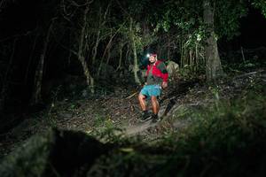 BIB: 
                            <button type="button" onclick="openModal(27937721)" class="btn btn-primary btn-sm float-right btn-popup" data-toggle="modal" data-target=".modal-high-quality">
                        <i class="fas fa-shopping-cart"></i> Add to Cart
                    </button>
                                            <button type="button" onclick="isThisMe(27937721, true)" class="btn btn-success btn-sm float-right btn-popup btn-isme hidden" data-toggle="tooltip" data-placement="bottom" title="นี่คือรูปของคุณใช่ไหม คลิกที่นี่เพื่อเอาเข้าอัลบั้ม">
                        <i class="fas fa-plus"></i> Add to album
                    </button>
                    <button type="button" onclick="isThisMe(27937721, false)" class="btn btn-warning btn-sm float-right btn-popup btn-isnotme hidden">
                        <i class="fas fa-ban"></i> Remove from album
                    </button>