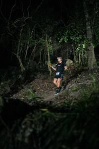 BIB: 
                            <button type="button" onclick="openModal(27938153)" class="btn btn-primary btn-sm float-right btn-popup" data-toggle="modal" data-target=".modal-high-quality">
                        <i class="fas fa-shopping-cart"></i> Add to Cart
                    </button>
                                            <button type="button" onclick="isThisMe(27938153, true)" class="btn btn-success btn-sm float-right btn-popup btn-isme hidden" data-toggle="tooltip" data-placement="bottom" title="นี่คือรูปของคุณใช่ไหม คลิกที่นี่เพื่อเอาเข้าอัลบั้ม">
                        <i class="fas fa-plus"></i> Add to album
                    </button>
                    <button type="button" onclick="isThisMe(27938153, false)" class="btn btn-warning btn-sm float-right btn-popup btn-isnotme hidden">
                        <i class="fas fa-ban"></i> Remove from album
                    </button>