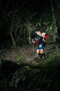 BIB: 
                            <button type="button" onclick="openModal(27938394)" class="btn btn-primary btn-sm float-right btn-popup" data-toggle="modal" data-target=".modal-high-quality">
                        <i class="fas fa-shopping-cart"></i> Add to Cart
                    </button>
                                            <button type="button" onclick="isThisMe(27938394, true)" class="btn btn-success btn-sm float-right btn-popup btn-isme hidden" data-toggle="tooltip" data-placement="bottom" title="นี่คือรูปของคุณใช่ไหม คลิกที่นี่เพื่อเอาเข้าอัลบั้ม">
                        <i class="fas fa-plus"></i> Add to album
                    </button>
                    <button type="button" onclick="isThisMe(27938394, false)" class="btn btn-warning btn-sm float-right btn-popup btn-isnotme hidden">
                        <i class="fas fa-ban"></i> Remove from album
                    </button>