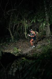 BIB: 
                            <button type="button" onclick="openModal(27938271)" class="btn btn-primary btn-sm float-right btn-popup" data-toggle="modal" data-target=".modal-high-quality">
                        <i class="fas fa-shopping-cart"></i> Add to Cart
                    </button>
                                            <button type="button" onclick="isThisMe(27938271, true)" class="btn btn-success btn-sm float-right btn-popup btn-isme hidden" data-toggle="tooltip" data-placement="bottom" title="นี่คือรูปของคุณใช่ไหม คลิกที่นี่เพื่อเอาเข้าอัลบั้ม">
                        <i class="fas fa-plus"></i> Add to album
                    </button>
                    <button type="button" onclick="isThisMe(27938271, false)" class="btn btn-warning btn-sm float-right btn-popup btn-isnotme hidden">
                        <i class="fas fa-ban"></i> Remove from album
                    </button>