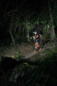 BIB: 
                            <button type="button" onclick="openModal(27938312)" class="btn btn-primary btn-sm float-right btn-popup" data-toggle="modal" data-target=".modal-high-quality">
                        <i class="fas fa-shopping-cart"></i> Add to Cart
                    </button>
                                            <button type="button" onclick="isThisMe(27938312, true)" class="btn btn-success btn-sm float-right btn-popup btn-isme hidden" data-toggle="tooltip" data-placement="bottom" title="นี่คือรูปของคุณใช่ไหม คลิกที่นี่เพื่อเอาเข้าอัลบั้ม">
                        <i class="fas fa-plus"></i> Add to album
                    </button>
                    <button type="button" onclick="isThisMe(27938312, false)" class="btn btn-warning btn-sm float-right btn-popup btn-isnotme hidden">
                        <i class="fas fa-ban"></i> Remove from album
                    </button>