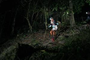 BIB: 
                            <button type="button" onclick="openModal(27937398)" class="btn btn-primary btn-sm float-right btn-popup" data-toggle="modal" data-target=".modal-high-quality">
                        <i class="fas fa-shopping-cart"></i> Add to Cart
                    </button>
                                            <button type="button" onclick="isThisMe(27937398, true)" class="btn btn-success btn-sm float-right btn-popup btn-isme hidden" data-toggle="tooltip" data-placement="bottom" title="นี่คือรูปของคุณใช่ไหม คลิกที่นี่เพื่อเอาเข้าอัลบั้ม">
                        <i class="fas fa-plus"></i> Add to album
                    </button>
                    <button type="button" onclick="isThisMe(27937398, false)" class="btn btn-warning btn-sm float-right btn-popup btn-isnotme hidden">
                        <i class="fas fa-ban"></i> Remove from album
                    </button>