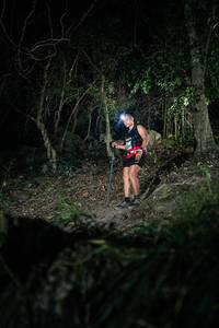 BIB: 
                            <button type="button" onclick="openModal(27938413)" class="btn btn-primary btn-sm float-right btn-popup" data-toggle="modal" data-target=".modal-high-quality">
                        <i class="fas fa-shopping-cart"></i> Add to Cart
                    </button>
                                            <button type="button" onclick="isThisMe(27938413, true)" class="btn btn-success btn-sm float-right btn-popup btn-isme hidden" data-toggle="tooltip" data-placement="bottom" title="นี่คือรูปของคุณใช่ไหม คลิกที่นี่เพื่อเอาเข้าอัลบั้ม">
                        <i class="fas fa-plus"></i> Add to album
                    </button>
                    <button type="button" onclick="isThisMe(27938413, false)" class="btn btn-warning btn-sm float-right btn-popup btn-isnotme hidden">
                        <i class="fas fa-ban"></i> Remove from album
                    </button>