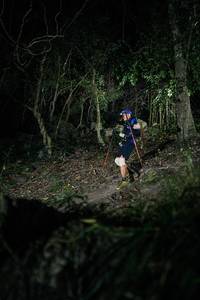 BIB: 
                            <button type="button" onclick="openModal(27937746)" class="btn btn-primary btn-sm float-right btn-popup" data-toggle="modal" data-target=".modal-high-quality">
                        <i class="fas fa-shopping-cart"></i> Add to Cart
                    </button>
                                            <button type="button" onclick="isThisMe(27937746, true)" class="btn btn-success btn-sm float-right btn-popup btn-isme hidden" data-toggle="tooltip" data-placement="bottom" title="นี่คือรูปของคุณใช่ไหม คลิกที่นี่เพื่อเอาเข้าอัลบั้ม">
                        <i class="fas fa-plus"></i> Add to album
                    </button>
                    <button type="button" onclick="isThisMe(27937746, false)" class="btn btn-warning btn-sm float-right btn-popup btn-isnotme hidden">
                        <i class="fas fa-ban"></i> Remove from album
                    </button>