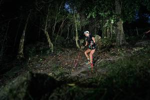 BIB: 
                            <button type="button" onclick="openModal(27937081)" class="btn btn-primary btn-sm float-right btn-popup" data-toggle="modal" data-target=".modal-high-quality">
                        <i class="fas fa-shopping-cart"></i> Add to Cart
                    </button>
                                            <button type="button" onclick="isThisMe(27937081, true)" class="btn btn-success btn-sm float-right btn-popup btn-isme hidden" data-toggle="tooltip" data-placement="bottom" title="นี่คือรูปของคุณใช่ไหม คลิกที่นี่เพื่อเอาเข้าอัลบั้ม">
                        <i class="fas fa-plus"></i> Add to album
                    </button>
                    <button type="button" onclick="isThisMe(27937081, false)" class="btn btn-warning btn-sm float-right btn-popup btn-isnotme hidden">
                        <i class="fas fa-ban"></i> Remove from album
                    </button>