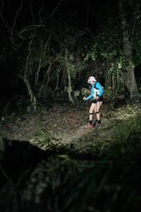 BIB: 
                            <button type="button" onclick="openModal(27938440)" class="btn btn-primary btn-sm float-right btn-popup" data-toggle="modal" data-target=".modal-high-quality">
                        <i class="fas fa-shopping-cart"></i> Add to Cart
                    </button>
                                            <button type="button" onclick="isThisMe(27938440, true)" class="btn btn-success btn-sm float-right btn-popup btn-isme hidden" data-toggle="tooltip" data-placement="bottom" title="นี่คือรูปของคุณใช่ไหม คลิกที่นี่เพื่อเอาเข้าอัลบั้ม">
                        <i class="fas fa-plus"></i> Add to album
                    </button>
                    <button type="button" onclick="isThisMe(27938440, false)" class="btn btn-warning btn-sm float-right btn-popup btn-isnotme hidden">
                        <i class="fas fa-ban"></i> Remove from album
                    </button>