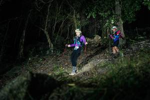 BIB: 
                            <button type="button" onclick="openModal(27937553)" class="btn btn-primary btn-sm float-right btn-popup" data-toggle="modal" data-target=".modal-high-quality">
                        <i class="fas fa-shopping-cart"></i> Add to Cart
                    </button>
                                            <button type="button" onclick="isThisMe(27937553, true)" class="btn btn-success btn-sm float-right btn-popup btn-isme hidden" data-toggle="tooltip" data-placement="bottom" title="นี่คือรูปของคุณใช่ไหม คลิกที่นี่เพื่อเอาเข้าอัลบั้ม">
                        <i class="fas fa-plus"></i> Add to album
                    </button>
                    <button type="button" onclick="isThisMe(27937553, false)" class="btn btn-warning btn-sm float-right btn-popup btn-isnotme hidden">
                        <i class="fas fa-ban"></i> Remove from album
                    </button>