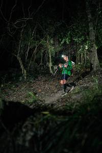 BIB: 
                            <button type="button" onclick="openModal(27938215)" class="btn btn-primary btn-sm float-right btn-popup" data-toggle="modal" data-target=".modal-high-quality">
                        <i class="fas fa-shopping-cart"></i> Add to Cart
                    </button>
                                            <button type="button" onclick="isThisMe(27938215, true)" class="btn btn-success btn-sm float-right btn-popup btn-isme hidden" data-toggle="tooltip" data-placement="bottom" title="นี่คือรูปของคุณใช่ไหม คลิกที่นี่เพื่อเอาเข้าอัลบั้ม">
                        <i class="fas fa-plus"></i> Add to album
                    </button>
                    <button type="button" onclick="isThisMe(27938215, false)" class="btn btn-warning btn-sm float-right btn-popup btn-isnotme hidden">
                        <i class="fas fa-ban"></i> Remove from album
                    </button>