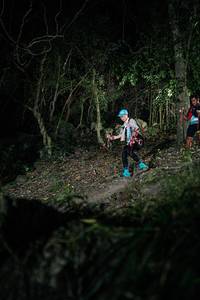 BIB: 
                            <button type="button" onclick="openModal(27937924)" class="btn btn-primary btn-sm float-right btn-popup" data-toggle="modal" data-target=".modal-high-quality">
                        <i class="fas fa-shopping-cart"></i> Add to Cart
                    </button>
                                            <button type="button" onclick="isThisMe(27937924, true)" class="btn btn-success btn-sm float-right btn-popup btn-isme hidden" data-toggle="tooltip" data-placement="bottom" title="นี่คือรูปของคุณใช่ไหม คลิกที่นี่เพื่อเอาเข้าอัลบั้ม">
                        <i class="fas fa-plus"></i> Add to album
                    </button>
                    <button type="button" onclick="isThisMe(27937924, false)" class="btn btn-warning btn-sm float-right btn-popup btn-isnotme hidden">
                        <i class="fas fa-ban"></i> Remove from album
                    </button>