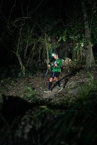 BIB: 
                            <button type="button" onclick="openModal(27938220)" class="btn btn-primary btn-sm float-right btn-popup" data-toggle="modal" data-target=".modal-high-quality">
                        <i class="fas fa-shopping-cart"></i> Add to Cart
                    </button>
                                            <button type="button" onclick="isThisMe(27938220, true)" class="btn btn-success btn-sm float-right btn-popup btn-isme hidden" data-toggle="tooltip" data-placement="bottom" title="นี่คือรูปของคุณใช่ไหม คลิกที่นี่เพื่อเอาเข้าอัลบั้ม">
                        <i class="fas fa-plus"></i> Add to album
                    </button>
                    <button type="button" onclick="isThisMe(27938220, false)" class="btn btn-warning btn-sm float-right btn-popup btn-isnotme hidden">
                        <i class="fas fa-ban"></i> Remove from album
                    </button>