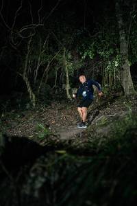 BIB: 
                            <button type="button" onclick="openModal(27938246)" class="btn btn-primary btn-sm float-right btn-popup" data-toggle="modal" data-target=".modal-high-quality">
                        <i class="fas fa-shopping-cart"></i> Add to Cart
                    </button>
                                            <button type="button" onclick="isThisMe(27938246, true)" class="btn btn-success btn-sm float-right btn-popup btn-isme hidden" data-toggle="tooltip" data-placement="bottom" title="นี่คือรูปของคุณใช่ไหม คลิกที่นี่เพื่อเอาเข้าอัลบั้ม">
                        <i class="fas fa-plus"></i> Add to album
                    </button>
                    <button type="button" onclick="isThisMe(27938246, false)" class="btn btn-warning btn-sm float-right btn-popup btn-isnotme hidden">
                        <i class="fas fa-ban"></i> Remove from album
                    </button>