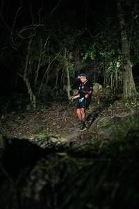 BIB: 
                            <button type="button" onclick="openModal(27937950)" class="btn btn-primary btn-sm float-right btn-popup" data-toggle="modal" data-target=".modal-high-quality">
                        <i class="fas fa-shopping-cart"></i> Add to Cart
                    </button>
                                            <button type="button" onclick="isThisMe(27937950, true)" class="btn btn-success btn-sm float-right btn-popup btn-isme hidden" data-toggle="tooltip" data-placement="bottom" title="นี่คือรูปของคุณใช่ไหม คลิกที่นี่เพื่อเอาเข้าอัลบั้ม">
                        <i class="fas fa-plus"></i> Add to album
                    </button>
                    <button type="button" onclick="isThisMe(27937950, false)" class="btn btn-warning btn-sm float-right btn-popup btn-isnotme hidden">
                        <i class="fas fa-ban"></i> Remove from album
                    </button>