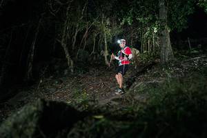 BIB: 
                            <button type="button" onclick="openModal(27937316)" class="btn btn-primary btn-sm float-right btn-popup" data-toggle="modal" data-target=".modal-high-quality">
                        <i class="fas fa-shopping-cart"></i> Add to Cart
                    </button>
                                            <button type="button" onclick="isThisMe(27937316, true)" class="btn btn-success btn-sm float-right btn-popup btn-isme hidden" data-toggle="tooltip" data-placement="bottom" title="นี่คือรูปของคุณใช่ไหม คลิกที่นี่เพื่อเอาเข้าอัลบั้ม">
                        <i class="fas fa-plus"></i> Add to album
                    </button>
                    <button type="button" onclick="isThisMe(27937316, false)" class="btn btn-warning btn-sm float-right btn-popup btn-isnotme hidden">
                        <i class="fas fa-ban"></i> Remove from album
                    </button>