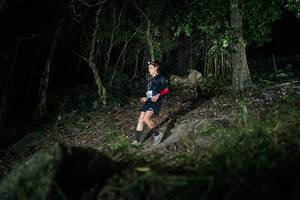 BIB: 
                            <button type="button" onclick="openModal(27937573)" class="btn btn-primary btn-sm float-right btn-popup" data-toggle="modal" data-target=".modal-high-quality">
                        <i class="fas fa-shopping-cart"></i> Add to Cart
                    </button>
                                            <button type="button" onclick="isThisMe(27937573, true)" class="btn btn-success btn-sm float-right btn-popup btn-isme hidden" data-toggle="tooltip" data-placement="bottom" title="นี่คือรูปของคุณใช่ไหม คลิกที่นี่เพื่อเอาเข้าอัลบั้ม">
                        <i class="fas fa-plus"></i> Add to album
                    </button>
                    <button type="button" onclick="isThisMe(27937573, false)" class="btn btn-warning btn-sm float-right btn-popup btn-isnotme hidden">
                        <i class="fas fa-ban"></i> Remove from album
                    </button>