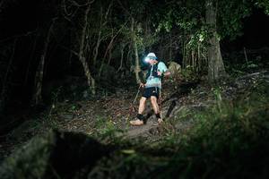 BIB: 
                            <button type="button" onclick="openModal(27937698)" class="btn btn-primary btn-sm float-right btn-popup" data-toggle="modal" data-target=".modal-high-quality">
                        <i class="fas fa-shopping-cart"></i> Add to Cart
                    </button>
                                            <button type="button" onclick="isThisMe(27937698, true)" class="btn btn-success btn-sm float-right btn-popup btn-isme hidden" data-toggle="tooltip" data-placement="bottom" title="นี่คือรูปของคุณใช่ไหม คลิกที่นี่เพื่อเอาเข้าอัลบั้ม">
                        <i class="fas fa-plus"></i> Add to album
                    </button>
                    <button type="button" onclick="isThisMe(27937698, false)" class="btn btn-warning btn-sm float-right btn-popup btn-isnotme hidden">
                        <i class="fas fa-ban"></i> Remove from album
                    </button>