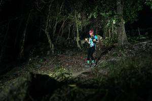 BIB: 
                            <button type="button" onclick="openModal(27937298)" class="btn btn-primary btn-sm float-right btn-popup" data-toggle="modal" data-target=".modal-high-quality">
                        <i class="fas fa-shopping-cart"></i> Add to Cart
                    </button>
                                            <button type="button" onclick="isThisMe(27937298, true)" class="btn btn-success btn-sm float-right btn-popup btn-isme hidden" data-toggle="tooltip" data-placement="bottom" title="นี่คือรูปของคุณใช่ไหม คลิกที่นี่เพื่อเอาเข้าอัลบั้ม">
                        <i class="fas fa-plus"></i> Add to album
                    </button>
                    <button type="button" onclick="isThisMe(27937298, false)" class="btn btn-warning btn-sm float-right btn-popup btn-isnotme hidden">
                        <i class="fas fa-ban"></i> Remove from album
                    </button>