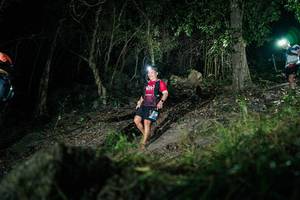 BIB: 
                            <button type="button" onclick="openModal(27937518)" class="btn btn-primary btn-sm float-right btn-popup" data-toggle="modal" data-target=".modal-high-quality">
                        <i class="fas fa-shopping-cart"></i> Add to Cart
                    </button>
                                            <button type="button" onclick="isThisMe(27937518, true)" class="btn btn-success btn-sm float-right btn-popup btn-isme hidden" data-toggle="tooltip" data-placement="bottom" title="นี่คือรูปของคุณใช่ไหม คลิกที่นี่เพื่อเอาเข้าอัลบั้ม">
                        <i class="fas fa-plus"></i> Add to album
                    </button>
                    <button type="button" onclick="isThisMe(27937518, false)" class="btn btn-warning btn-sm float-right btn-popup btn-isnotme hidden">
                        <i class="fas fa-ban"></i> Remove from album
                    </button>