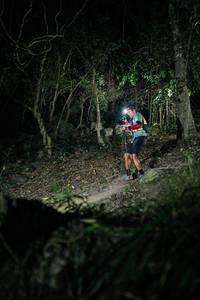 BIB: 
                            <button type="button" onclick="openModal(27937994)" class="btn btn-primary btn-sm float-right btn-popup" data-toggle="modal" data-target=".modal-high-quality">
                        <i class="fas fa-shopping-cart"></i> Add to Cart
                    </button>
                                            <button type="button" onclick="isThisMe(27937994, true)" class="btn btn-success btn-sm float-right btn-popup btn-isme hidden" data-toggle="tooltip" data-placement="bottom" title="นี่คือรูปของคุณใช่ไหม คลิกที่นี่เพื่อเอาเข้าอัลบั้ม">
                        <i class="fas fa-plus"></i> Add to album
                    </button>
                    <button type="button" onclick="isThisMe(27937994, false)" class="btn btn-warning btn-sm float-right btn-popup btn-isnotme hidden">
                        <i class="fas fa-ban"></i> Remove from album
                    </button>