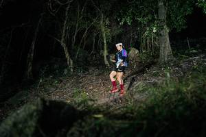 BIB: 
                            <button type="button" onclick="openModal(27937461)" class="btn btn-primary btn-sm float-right btn-popup" data-toggle="modal" data-target=".modal-high-quality">
                        <i class="fas fa-shopping-cart"></i> Add to Cart
                    </button>
                                            <button type="button" onclick="isThisMe(27937461, true)" class="btn btn-success btn-sm float-right btn-popup btn-isme hidden" data-toggle="tooltip" data-placement="bottom" title="นี่คือรูปของคุณใช่ไหม คลิกที่นี่เพื่อเอาเข้าอัลบั้ม">
                        <i class="fas fa-plus"></i> Add to album
                    </button>
                    <button type="button" onclick="isThisMe(27937461, false)" class="btn btn-warning btn-sm float-right btn-popup btn-isnotme hidden">
                        <i class="fas fa-ban"></i> Remove from album
                    </button>