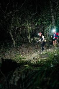 BIB: 
                            <button type="button" onclick="openModal(27937806)" class="btn btn-primary btn-sm float-right btn-popup" data-toggle="modal" data-target=".modal-high-quality">
                        <i class="fas fa-shopping-cart"></i> Add to Cart
                    </button>
                                            <button type="button" onclick="isThisMe(27937806, true)" class="btn btn-success btn-sm float-right btn-popup btn-isme hidden" data-toggle="tooltip" data-placement="bottom" title="นี่คือรูปของคุณใช่ไหม คลิกที่นี่เพื่อเอาเข้าอัลบั้ม">
                        <i class="fas fa-plus"></i> Add to album
                    </button>
                    <button type="button" onclick="isThisMe(27937806, false)" class="btn btn-warning btn-sm float-right btn-popup btn-isnotme hidden">
                        <i class="fas fa-ban"></i> Remove from album
                    </button>