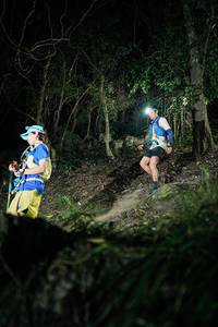 BIB: 
                            <button type="button" onclick="openModal(27938110)" class="btn btn-primary btn-sm float-right btn-popup" data-toggle="modal" data-target=".modal-high-quality">
                        <i class="fas fa-shopping-cart"></i> Add to Cart
                    </button>
                                            <button type="button" onclick="isThisMe(27938110, true)" class="btn btn-success btn-sm float-right btn-popup btn-isme hidden" data-toggle="tooltip" data-placement="bottom" title="นี่คือรูปของคุณใช่ไหม คลิกที่นี่เพื่อเอาเข้าอัลบั้ม">
                        <i class="fas fa-plus"></i> Add to album
                    </button>
                    <button type="button" onclick="isThisMe(27938110, false)" class="btn btn-warning btn-sm float-right btn-popup btn-isnotme hidden">
                        <i class="fas fa-ban"></i> Remove from album
                    </button>