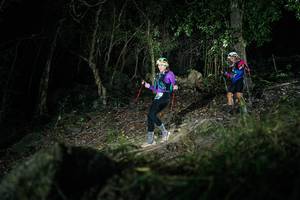 BIB: 
                            <button type="button" onclick="openModal(27937547)" class="btn btn-primary btn-sm float-right btn-popup" data-toggle="modal" data-target=".modal-high-quality">
                        <i class="fas fa-shopping-cart"></i> Add to Cart
                    </button>
                                            <button type="button" onclick="isThisMe(27937547, true)" class="btn btn-success btn-sm float-right btn-popup btn-isme hidden" data-toggle="tooltip" data-placement="bottom" title="นี่คือรูปของคุณใช่ไหม คลิกที่นี่เพื่อเอาเข้าอัลบั้ม">
                        <i class="fas fa-plus"></i> Add to album
                    </button>
                    <button type="button" onclick="isThisMe(27937547, false)" class="btn btn-warning btn-sm float-right btn-popup btn-isnotme hidden">
                        <i class="fas fa-ban"></i> Remove from album
                    </button>