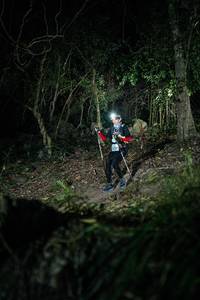 BIB: 
                            <button type="button" onclick="openModal(27938190)" class="btn btn-primary btn-sm float-right btn-popup" data-toggle="modal" data-target=".modal-high-quality">
                        <i class="fas fa-shopping-cart"></i> Add to Cart
                    </button>
                                            <button type="button" onclick="isThisMe(27938190, true)" class="btn btn-success btn-sm float-right btn-popup btn-isme hidden" data-toggle="tooltip" data-placement="bottom" title="นี่คือรูปของคุณใช่ไหม คลิกที่นี่เพื่อเอาเข้าอัลบั้ม">
                        <i class="fas fa-plus"></i> Add to album
                    </button>
                    <button type="button" onclick="isThisMe(27938190, false)" class="btn btn-warning btn-sm float-right btn-popup btn-isnotme hidden">
                        <i class="fas fa-ban"></i> Remove from album
                    </button>